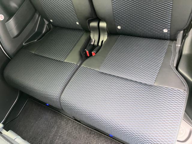 タント カスタムＲＳ（49枚目）