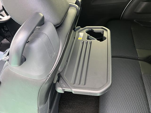 タント カスタムＲＳ（50枚目）