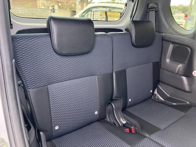 タント カスタムＲＳ（52枚目）