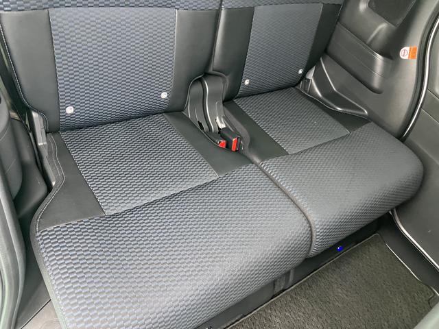 タント カスタムＲＳ（53枚目）