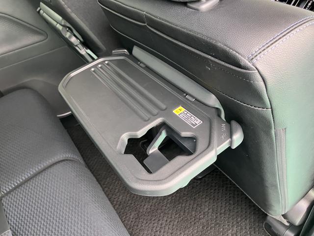 タント カスタムＲＳ（54枚目）