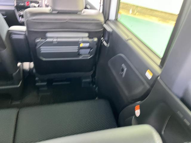 タント カスタムＲＳ（60枚目）