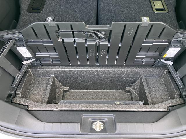 タント カスタムＲＳ（63枚目）