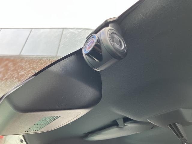 タント カスタムＸ（3枚目）