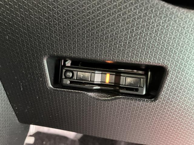 タント カスタムＸ（5枚目）