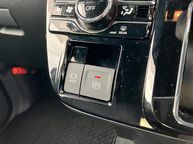 タント カスタムＸ（6枚目）