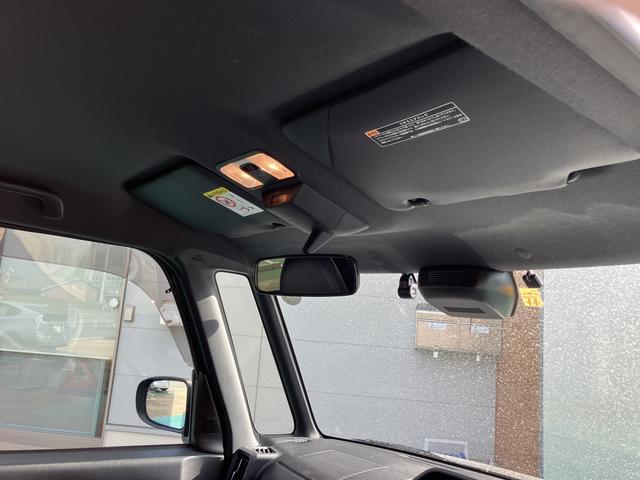 タント カスタムＸ（36枚目）