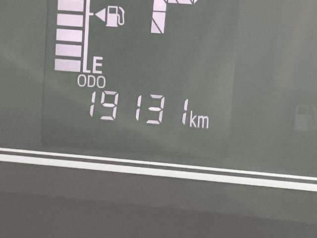 タント カスタムＸ（41枚目）