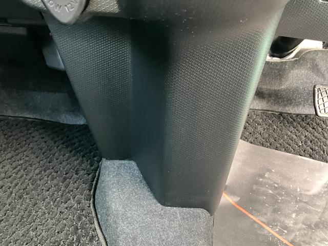 タント カスタムＸ（47枚目）