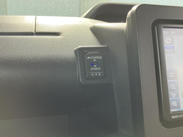 タント カスタムＸ（49枚目）