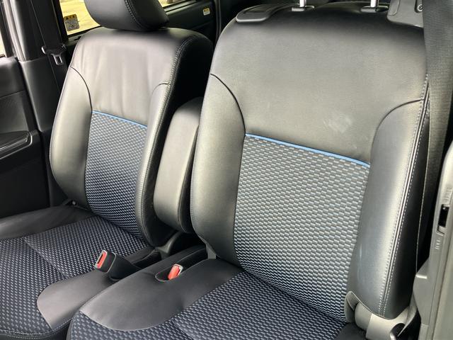 タント カスタムＸ（55枚目）