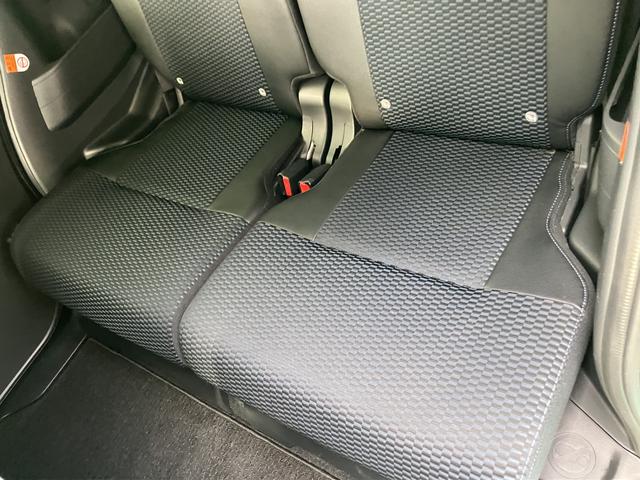 タント カスタムＸ（60枚目）