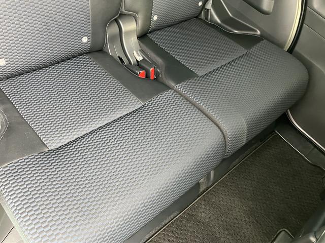 タント カスタムＸ（64枚目）