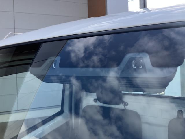 キャリイトラック ＫＸ（2枚目）