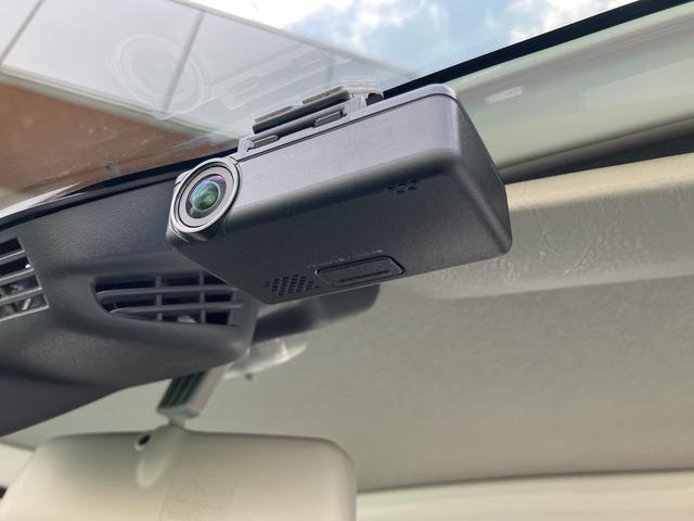 キャリイトラック ＫＸ（3枚目）