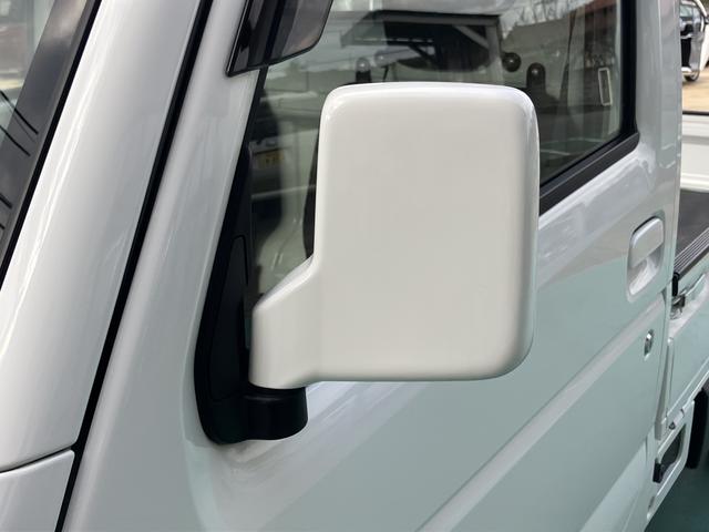 キャリイトラック ＫＸ（18枚目）