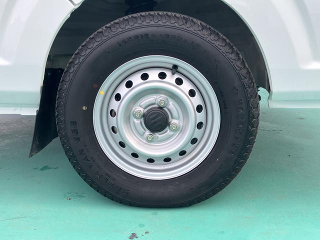 キャリイトラック ＫＸ（35枚目）