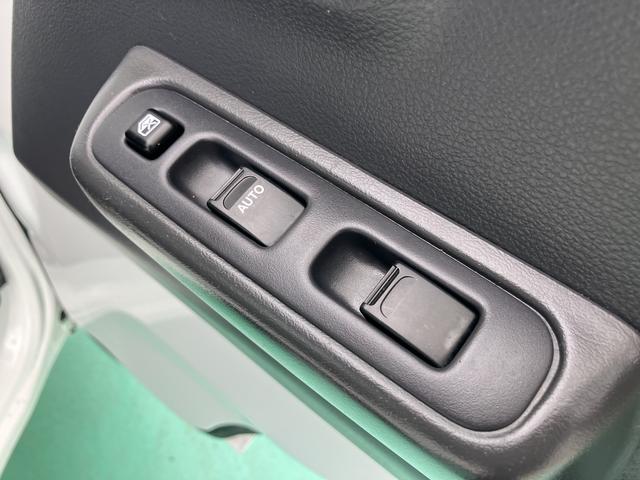 キャリイトラック ＫＸ（46枚目）