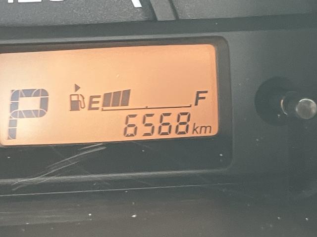 キャリイトラック ＫＸ（50枚目）