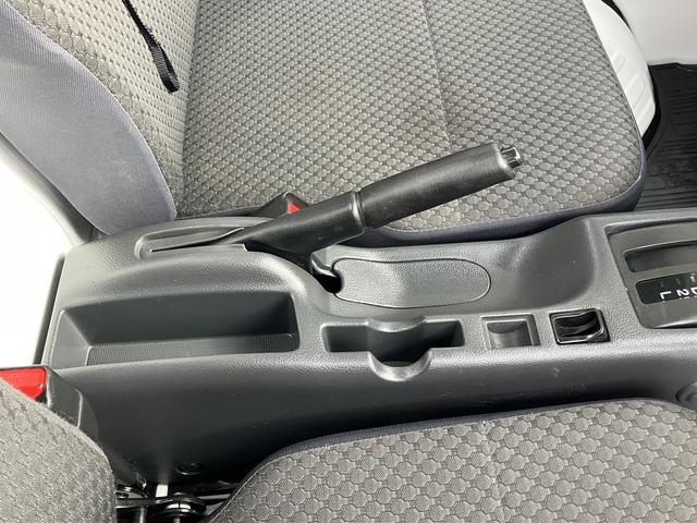 キャリイトラック ＫＸ（59枚目）