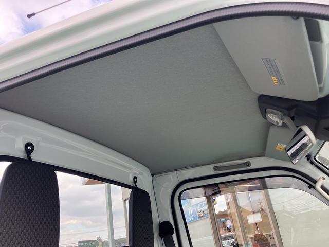 キャリイトラック ＫＸ（60枚目）