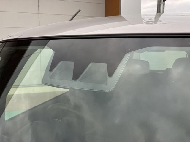 ムーヴキャンバス セオリーＧターボ（2枚目）