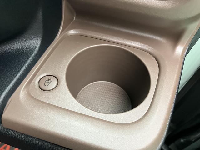 ムーヴキャンバス セオリーＧターボ（4枚目）