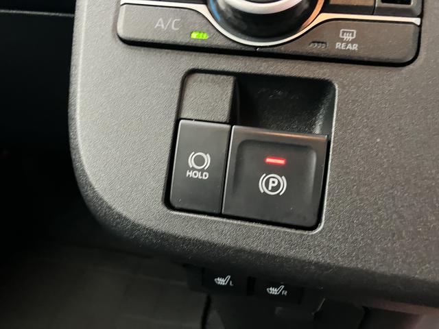 ムーヴキャンバス セオリーＧターボ（5枚目）