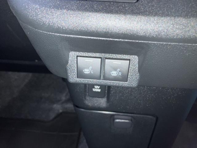 ムーヴキャンバス セオリーＧターボ（6枚目）