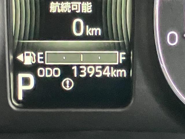 ムーヴキャンバス セオリーＧターボ（32枚目）