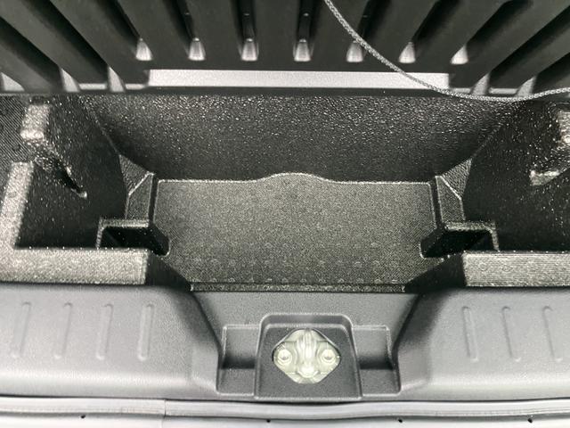 ムーヴキャンバス セオリーＧターボ（55枚目）