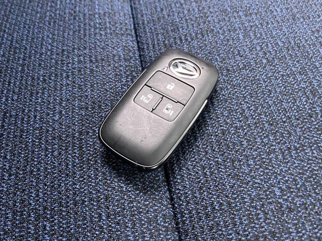 ムーヴキャンバス セオリーＧターボ（57枚目）