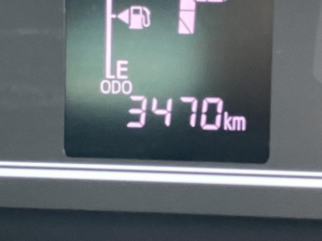 タント カスタムＸ（36枚目）