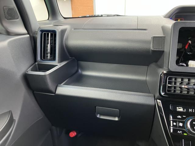 タント カスタムＸ（40枚目）