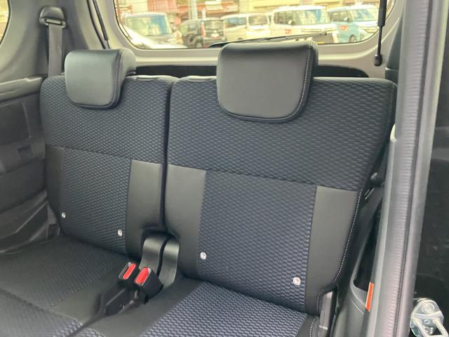 タント カスタムＸ（45枚目）