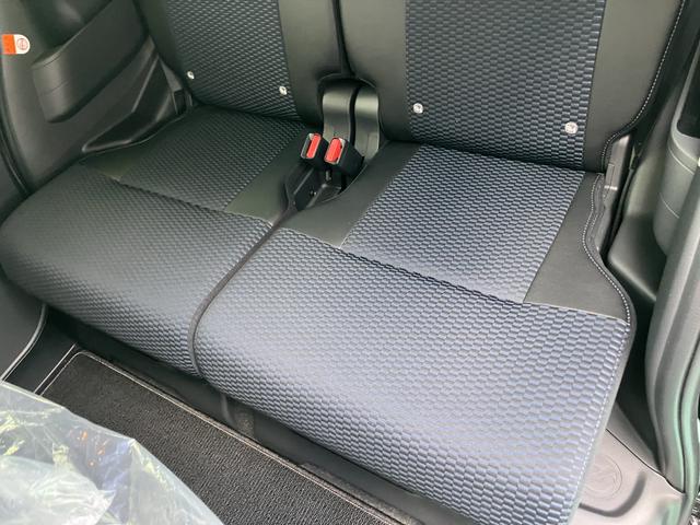 タント カスタムＸ（46枚目）