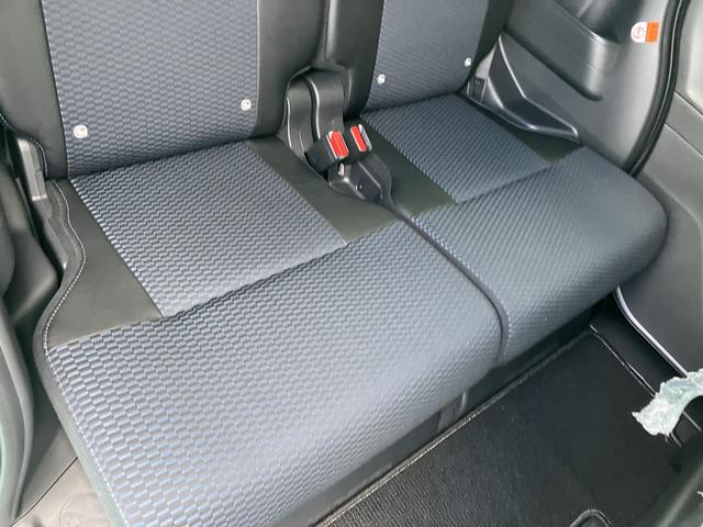 タント カスタムＸ（50枚目）