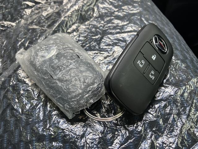 タント カスタムＸ（64枚目）