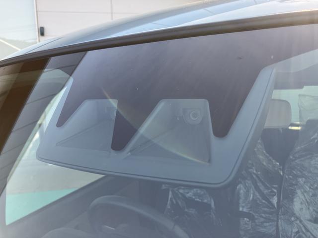 ムーヴキャンバス セオリーＧターボ（2枚目）