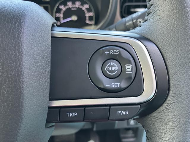 ムーヴキャンバス セオリーＧターボ（5枚目）