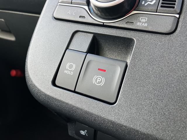 ムーヴキャンバス セオリーＧターボ（7枚目）