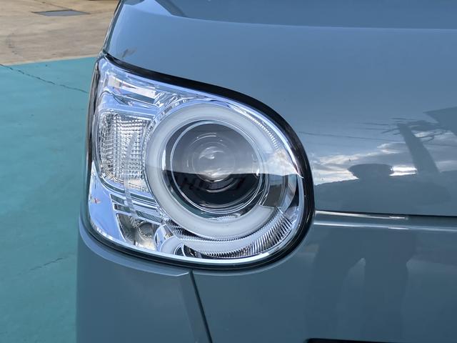 ムーヴキャンバス セオリーＧターボ（22枚目）