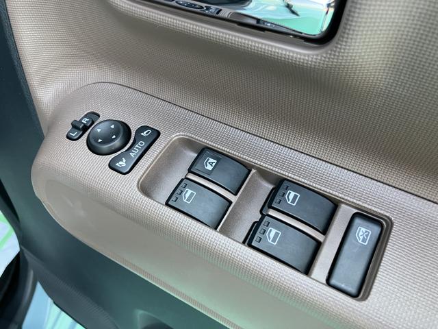 ムーヴキャンバス セオリーＧターボ（34枚目）