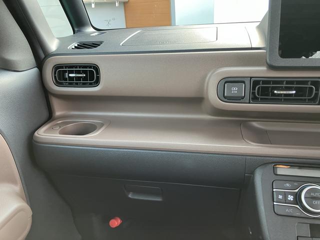 ムーヴキャンバス セオリーＧターボ（42枚目）