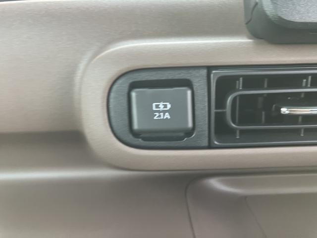 ムーヴキャンバス セオリーＧターボ（43枚目）