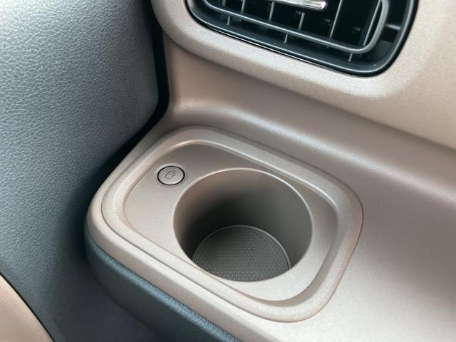 ムーヴキャンバス セオリーＧターボ（44枚目）