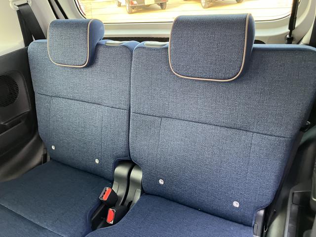 ムーヴキャンバス セオリーＧターボ（51枚目）