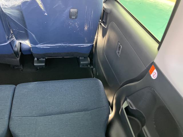 ムーヴキャンバス セオリーＧターボ（60枚目）