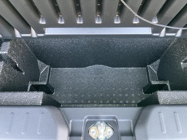 ムーヴキャンバス セオリーＧターボ（66枚目）