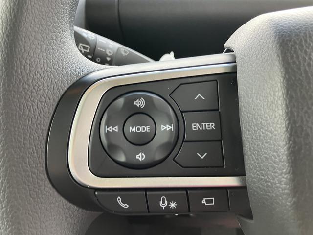 タント Ｘ（4枚目）